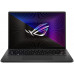 Ноутбук Asus/ROG Zephyrus G14 GA402RJ-L4067W/Ryzen 7/6800HS/3,2 GHz/16 Gb/M.2 SSD/512 Gb/No ODD/Radeon/RX 6700S/8 Gb/14 ''/1920x1200/Windows 11/Home/6