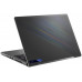 Ноутбук Asus/ROG Zephyrus G14 GA402RJ-L4067W/Ryzen 7/6800HS/3,2 GHz/16 Gb/M.2 SSD/512 Gb/No ODD/Radeon/RX 6700S/8 Gb/14 ''/1920x1200/Windows 11/Home/6