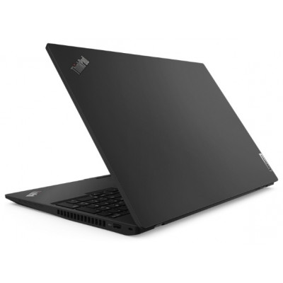 Ноутбук Lenovo ThinkPad T16 16,0'wuxga/Core i7-1260P/16Gb/512gb/Dos (21BV006PRT)