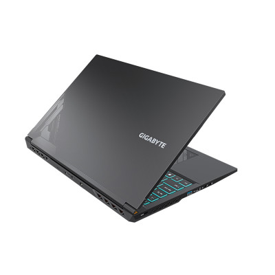 Ноутбук Gigabyte G5 KF 15.6