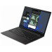 Ноутбук Lenovo Thinkpad X1 Carbon 14,0'wuxga/Core i5-1235u/16gb/512gb/Win11 pro (21CB004GRT)