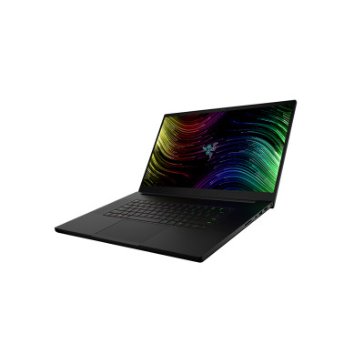 Ноутбук RAZER Blade 17 17.3