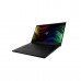 Ноутбук RAZER Blade 17 17.3