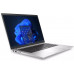 Ноутбук HP Europe EliteBook 840 G9 6T131EA серый