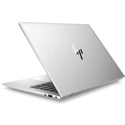 Ноутбук HP Europe EliteBook 840 G9 6T131EA серый