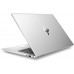 Ноутбук HP Europe EliteBook 840 G9 6T131EA серый