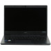 Ноутбук Acer TravelMate P4 (TMP414-51) 14