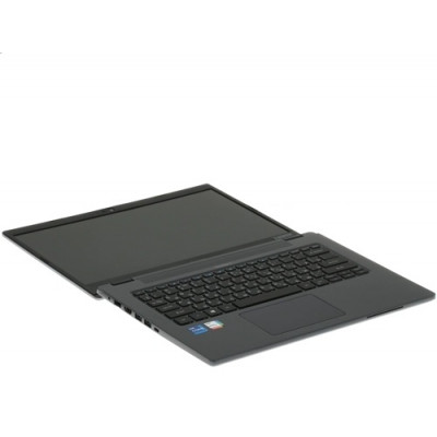 Ноутбук Acer TravelMate P4 (TMP414-51) 14