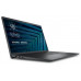 Ноутбук Dell/Vostro 3510/Core i5/1135G7/2,4 GHz/8 Gb/M.2 PCIe SSD/512 Gb/No ODD/GeForce/MX350/2 Gb/15,6 ''/1920x1080/Windows 11/Pro/64/Finger Print Re