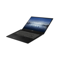Ноутбук MSI Summit E16FlipEvo A12MT Iris Xe Graphics 16