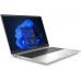 Ноутбук HP EliteBook 860 G9 6F700EA серебристый