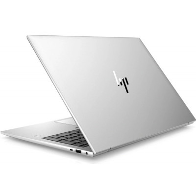 Ноутбук HP EliteBook 860 G9 6F700EA серебристый