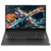 Ноутбук Lenovo V15 15,6'FHD/Core i3-1215U/8Gb/256Gb/Dos (82TT000PRU)