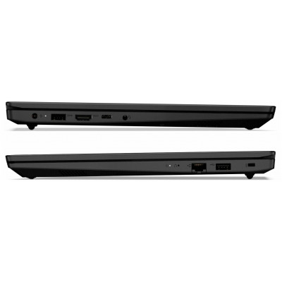 Ноутбук Lenovo V15 15,6'FHD/Core i3-1215U/8Gb/256Gb/Dos (82TT000PRU)