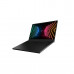 Ноутбук RAZER Blade 15 Base Model 15.6