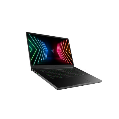 Ноутбук RAZER Blade 15 Base Model 15.6