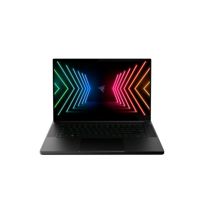 Ноутбук RAZER Blade 15 Base Model 15.6