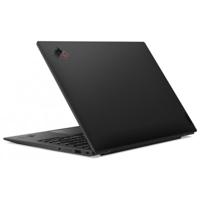 Ноутбук Lenovo Thinkpad X1 Carbon 14,0'wuxga/Core i7-1260P/16gb/512gb/Win11 pro (21CB001HRT)