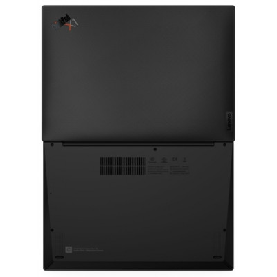 Ноутбук Lenovo Thinkpad X1 Carbon 14,0'wuxga/Core i7-1260P/16gb/512gb/Win11 pro (21CB001HRT)
