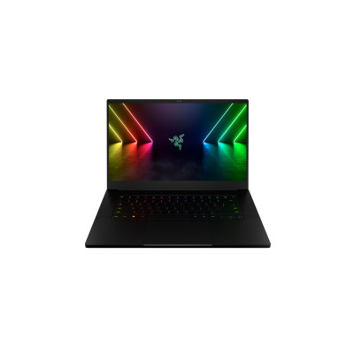 Ноутбук RAZER Blade 15 15.6