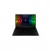 Ноутбук RAZER Blade 15 15.6