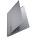 Ноутбук Lenovo Thinkbook 16.0'wqxga/Core i5-12500H/16gb/512gb/GF RTX2050 4gb/Win11 Pro (21CY001PRU)