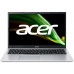 Ноутбук Acer Aspire 3 15.6