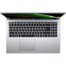 Ноутбук Acer Aspire 3 15.6