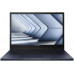 Ноутбук ASUS B6602F W11P/Blk/16