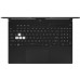 Ноутбук ASUS TUF Dash F15 FX517ZM-HN093 90NR09Q3-M007B0 черный