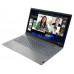 Ноутбук Lenovo Thinkbook 15,6'FHD/Ryzen 5-5625U/8gb/256gb/int/Win Pro (21DL0005RU)