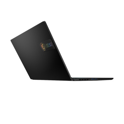 Ноутбук MSI Stealth 17M A12UE RTX 3060 Max-Q, GDDR6 6GB 17.3