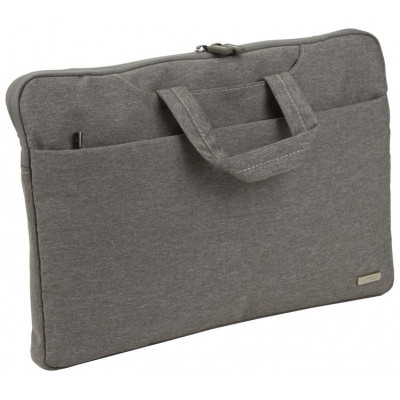 Сумка для ноутбука UGREEN LP437 Laptop Bag 15''-15.9'' (Gray), 30325