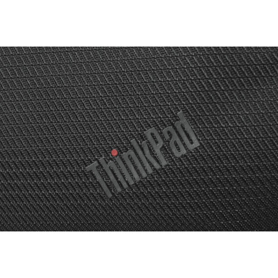 Сумка для ноутбука Lenovo ThinkPad Essential Slim Topload 16