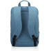 Рюкзак для ноутбука LENOVO 15.6