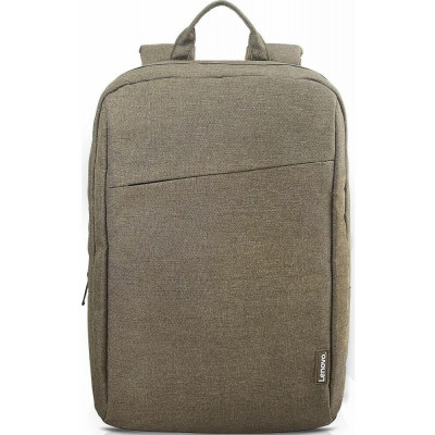 Рюкзак для ноутбука LENOVO 15.6