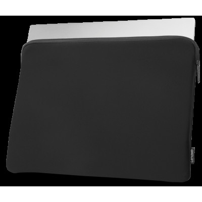 Чехол для ноутбука Lenovo Basic Sleeve 14”