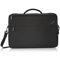 Сумка для ноутбука ThinkPad Professional Slim TL
