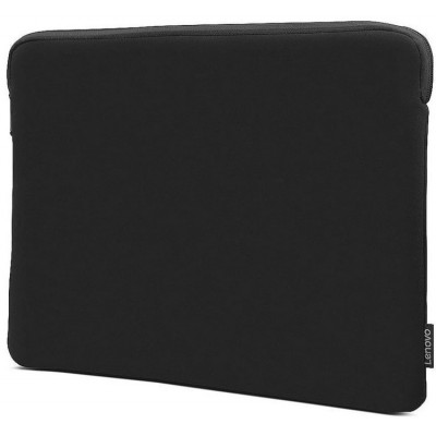 Чехол для ноутбука Lenovo Basic Sleeve 15”