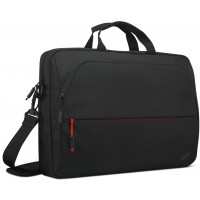 Сумка для ноутбука Lenovo ThinkPad Essential 13-14'' Slim Topload (Eco)