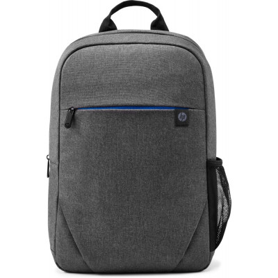 Рюкзак HP Europe/Prelude/15,6 ''/нейлон