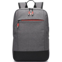 Рюкзак для ноутбука SUMDEX PON-268GB для 15.6
