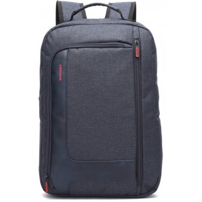 Рюкзак для ноутбука SUMDEX PON-262NV для 15.6