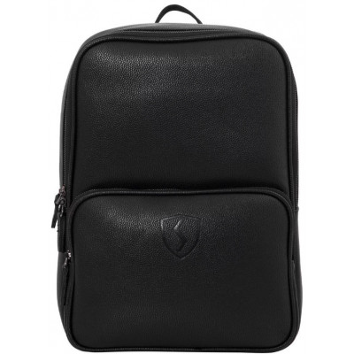Рюкзак для ноутбука Sumdex CKN-180BK Black