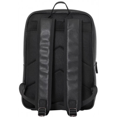 Рюкзак для ноутбука Sumdex CKN-180BK Black