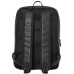 Рюкзак для ноутбука Sumdex CKN-180BK Black