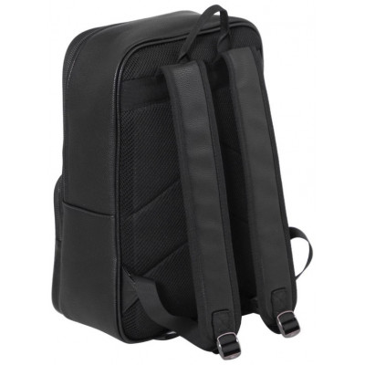 Рюкзак для ноутбука Sumdex CKN-180BK Black