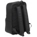 Рюкзак для ноутбука Sumdex CKN-180BK Black