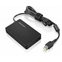Адаптер питания Lenovo ThinkPad 65W Slim AC Adapter
