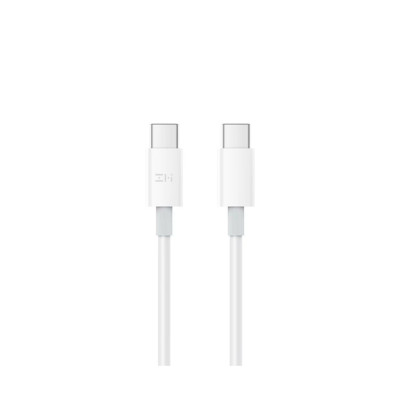 Интерфейсный кабель Xiaomi USB Type-C to Type-C 150 см